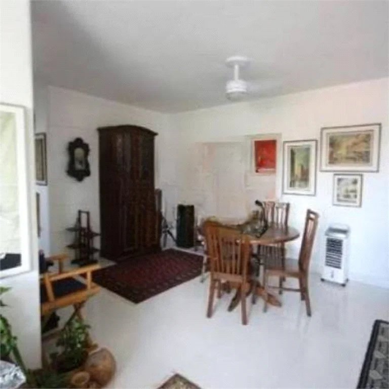 Apartamento à venda com 3 quartos, sendo 1 suíte,  em Vila Ida, São Paulo, SP