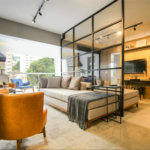 Apartamento à venda com 2 suítes em Sumarezinho, São Paulo, SP