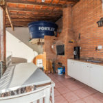 Sobrado à venda com 3 quartos, sendo 1 suíte, em Cambuci, São Paulo, SP
