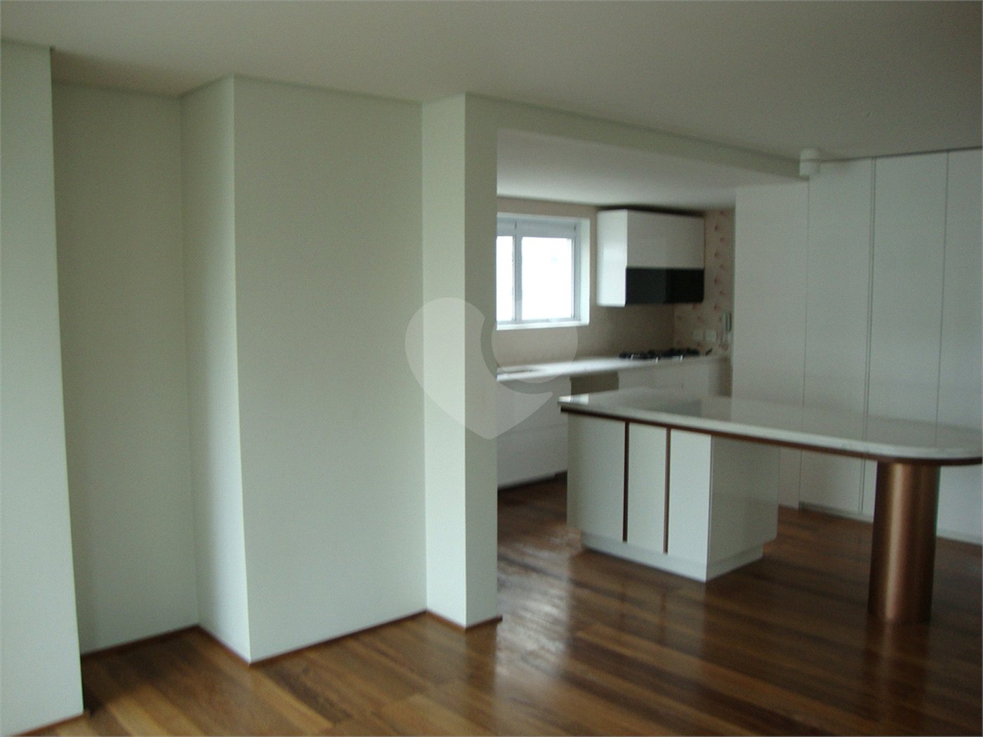 Apartamento à venda com 4 suítes em Jardim Fonte do Morumbi, São Paulo, SP