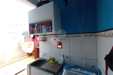 Casa à venda com 3 quartos, sendo 1 suíte,  em Jardim Fogaça, Itapetininga, SP