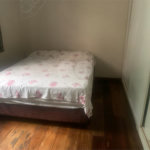 Casa à venda com 2 quartos em São Francisco Xavier, Rio de Janeiro, RJ