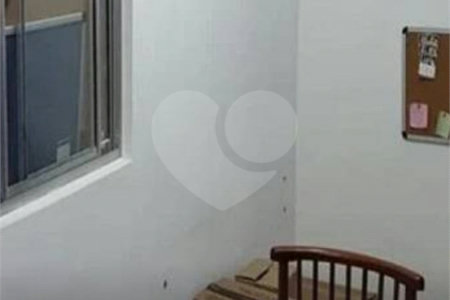 Casa à venda com 3 quartos em Vila Oratório, São Paulo, SP