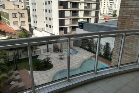 Apartamento à venda com 3 quartos, sendo 1 suíte,  em Vila Leopoldina, São Paulo, SP