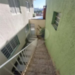 Casa à venda com 3 quartos em Vila Isabel Eber, Jundiaí, SP