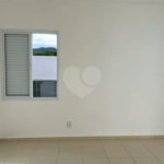 Casa para alugar com 3 suítes no condomínio Figueira Garden, Atibaia - SP