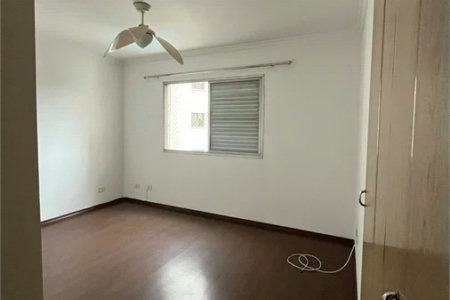 Apartamento à venda com 3 quartos, sendo 1 suíte, em Bela Aliança, São Paulo, SP