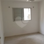 Apartamento à venda com 3 quartos em Santana, São Paulo, SP