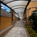 Apartamento à venda com 2 quartos em Casa Verde, São Paulo, SP