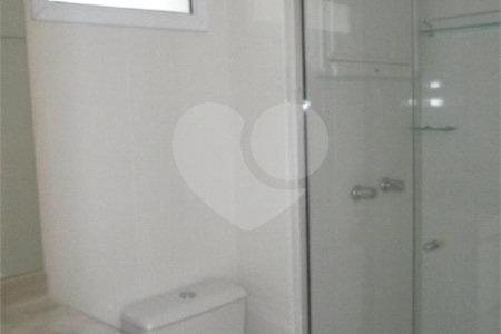 Apartamento para alugar com 2 quartos, sendo 1 suíte, em Nova Aliança, Ribeirão Preto, SP