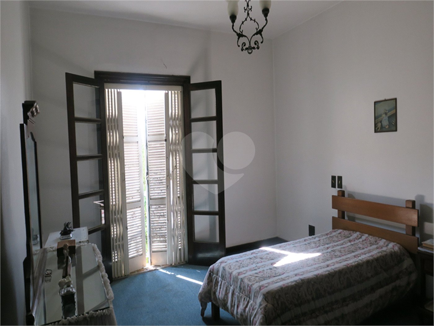 Casa à venda com 5 quartos, sendo 1 suíte, em Jardim Guedala, São Paulo, SP