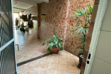 Casa Térrea à venda com 4 quartos, sendo 3 suítes,  em Jardim São Paulo(zona Norte), São Paulo, SP