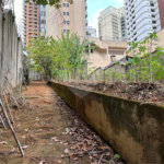 Terreno à venda em Santana, São Paulo, SP
