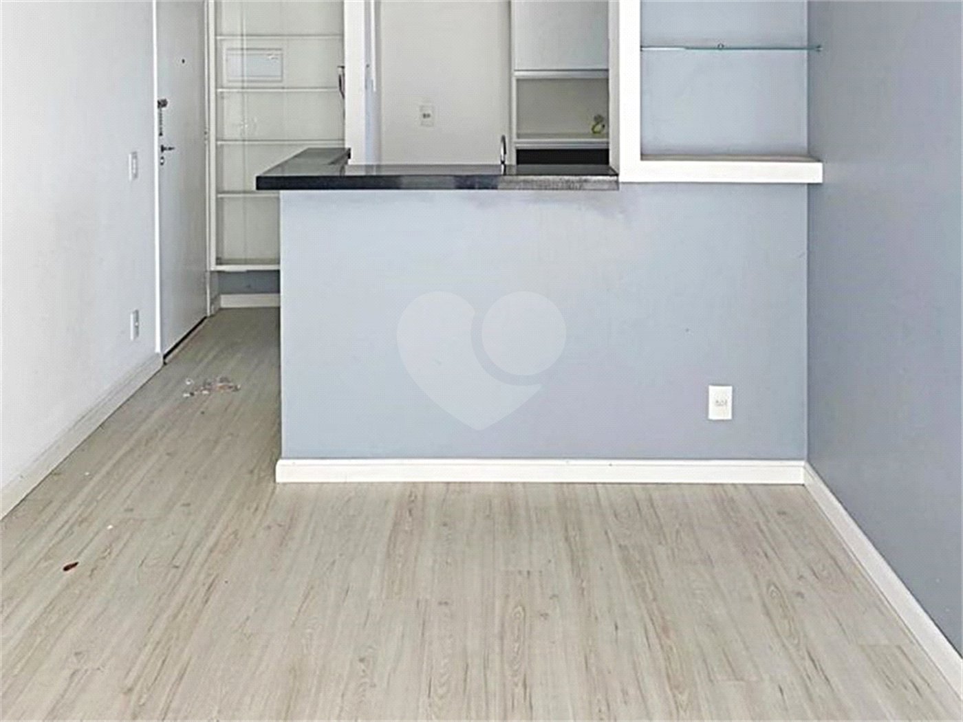 Apartamento à venda com 2 quartos em Vila Progresso, Sorocaba, SP