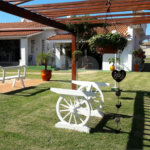 Casa à venda com 4 quartos, sendo 2 suítes, no condomínio Monte Belo, Salto - SP