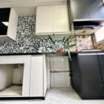 Apartamento à venda com 2 quartos em Limão, São Paulo, SP