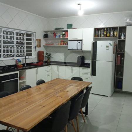Casa à venda com 3 quartos, sendo 1 suíte, em Jardim dos Ipês, Mairinque, SP