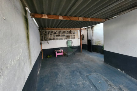 Casa à venda com 3 quartos, sendo 1 suíte, em Jardim Eusonia, Guarulhos, SP