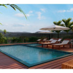 Residencial Viva