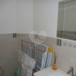 Casa à venda com 3 quartos, sendo 1 suíte, no condomínio Residencial Morada do Horto, São Paulo - SP