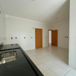 Apartamento com 2 dormitórios à venda, 128 m² por R$ 1.600.000,00 - Boqueirão - Santos/SP