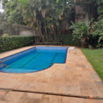 Sobrado à venda com 6 quartos, sendo 3 suítes,  em Rolinópolis, São Paulo, SP