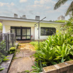 Casa Térrea à venda com 4 quartos, sendo 2 suítes, em Brooklin Velho, São Paulo, SP