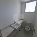 Apartamento à venda com 2 quartos, sendo 1 suíte,  em Vila Homero, Indaiatuba, SP