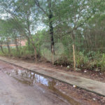 Terreno à venda em Marina, Armação dos Búzios, RJ