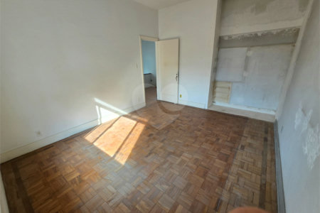 Sobrado para alugar com 3 quartos, sendo 2 suítes,  em Brooklin, São Paulo, SP