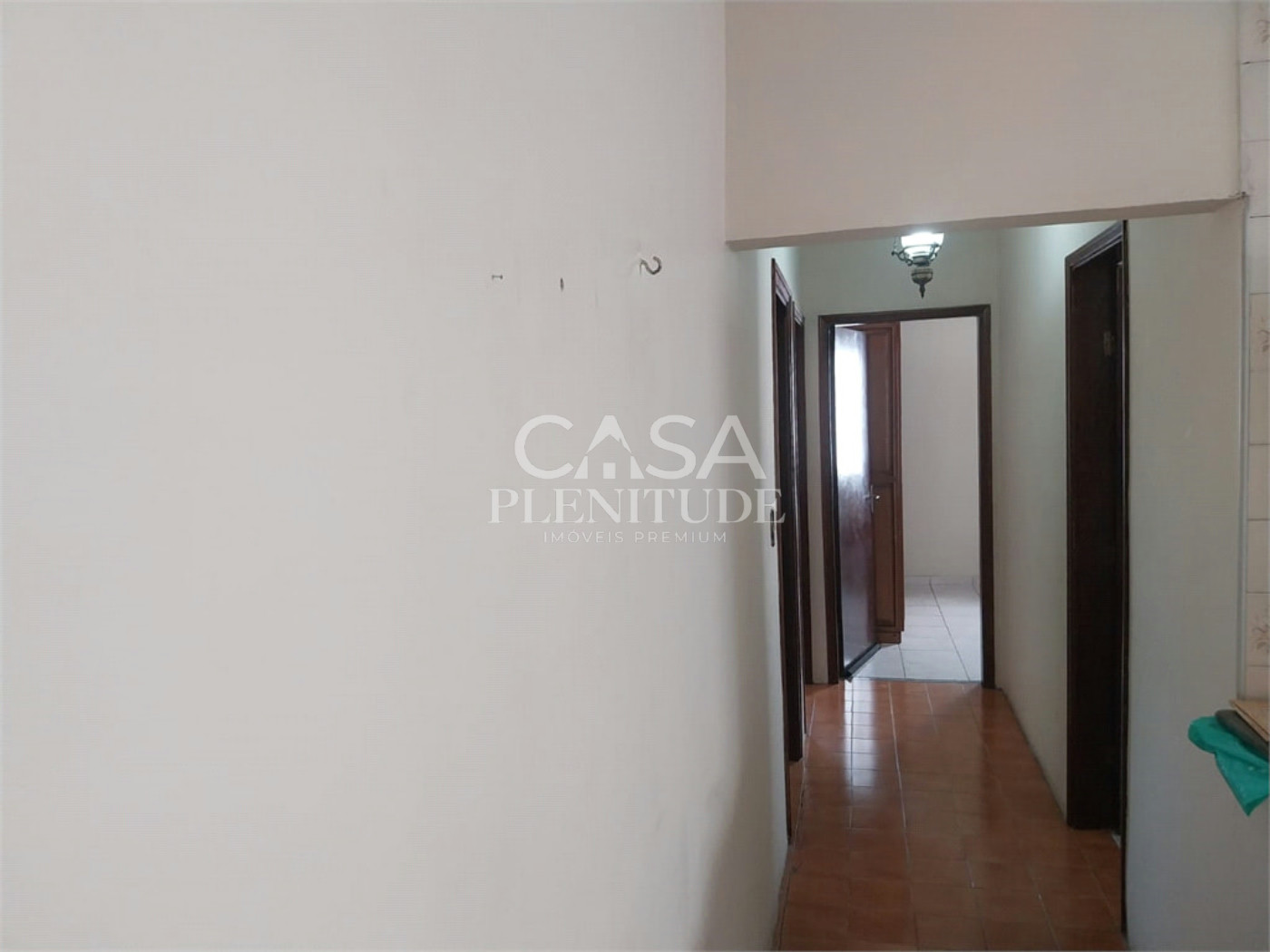 Casa à venda com 3 quartos, sendo 1 suíte, em Jardim Leocádia, Sorocaba, SP