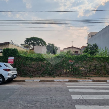 Terreno para alugar em Nova Vinhedo, Vinhedo, SP