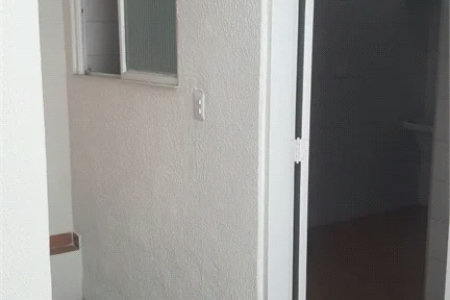 Casa à venda com 3 quartos, sendo 1 suíte,  em Brooklin Paulista, São Paulo, SP