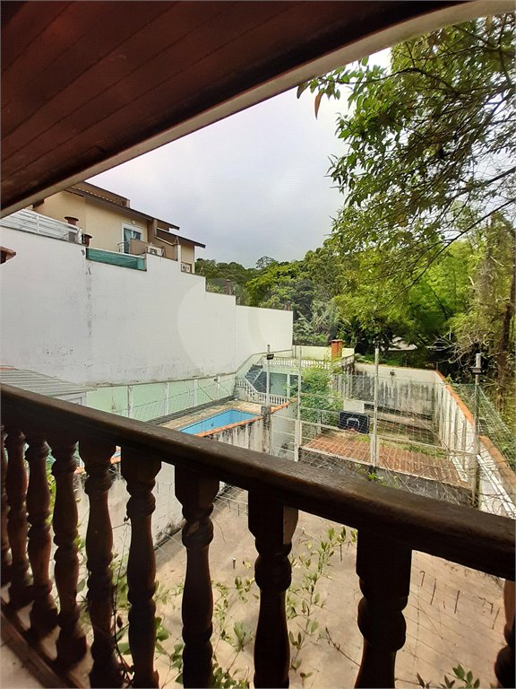 Sobrado à venda com 3 suítes em Tremembé, São Paulo, SP