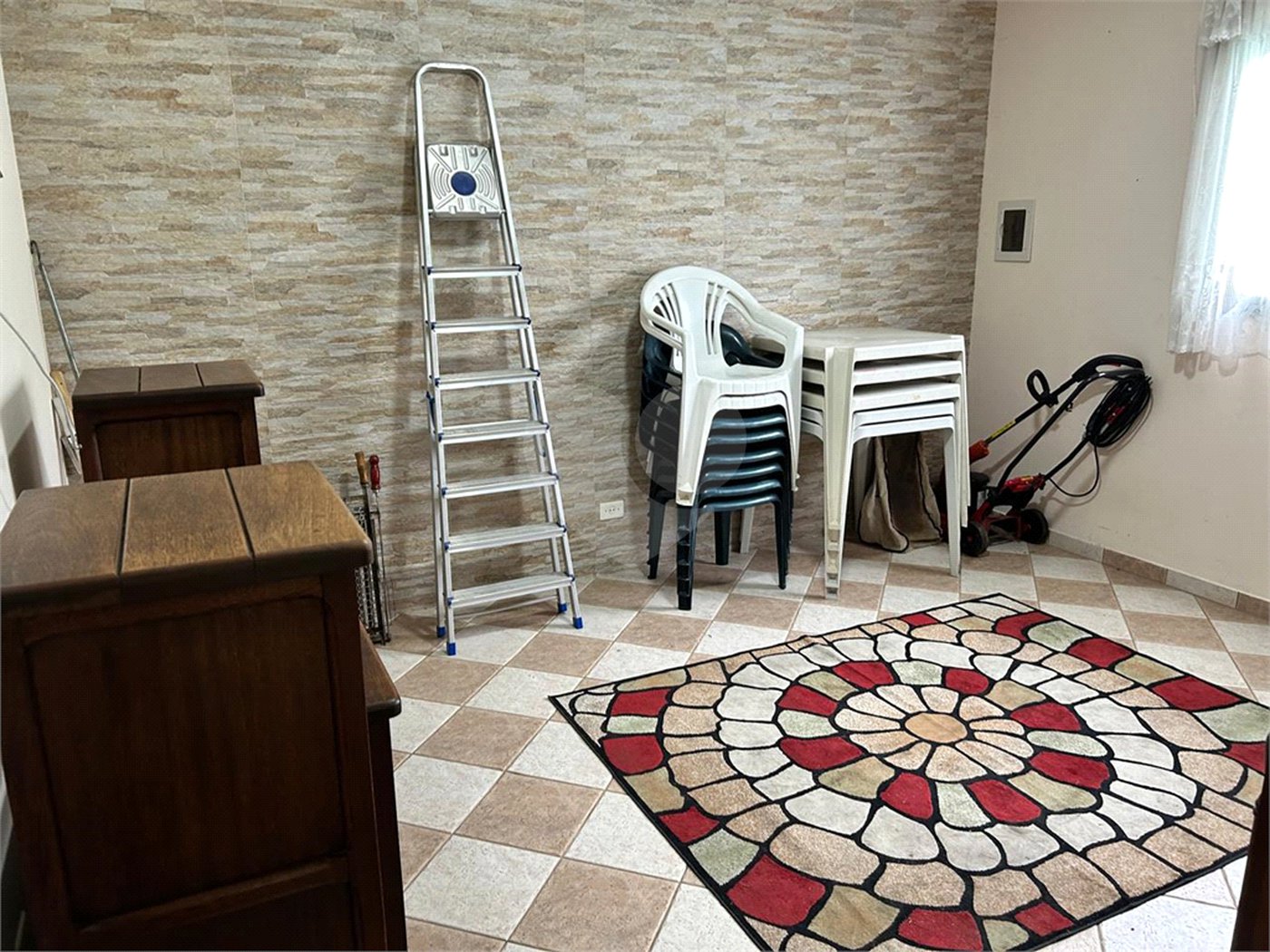 Sobrado à venda com 3 quartos em Vila Aurora (zona Norte), São Paulo, SP