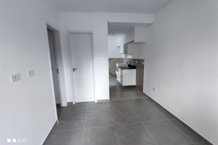 Casa à venda com 2 quartos em Santana, São Paulo, SP