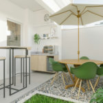 Harmonia Residencial