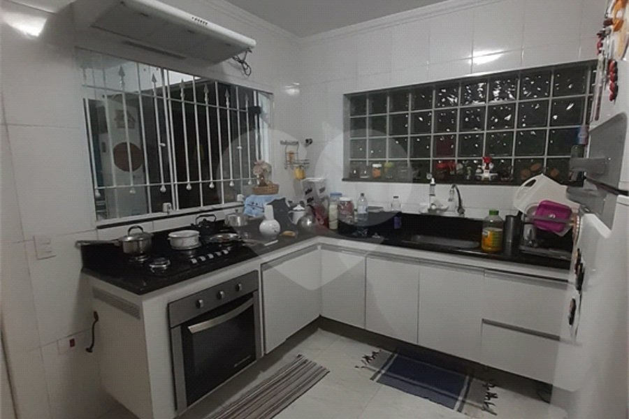 Casa à venda com 3 quartos, sendo 1 suíte, em Tremembé, São Paulo, SP