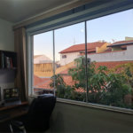 Sobrado à venda com 3 quartos, sendo 1 suíte, em Jardim Regina, Indaiatuba, SP
