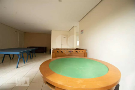 Apartamento à venda com 3 quartos, sendo 1 suíte,  em São Bernardo, Campinas, SP