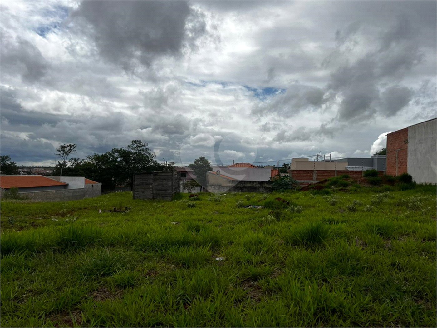 Terreno à venda em Portal dos Pinheiros II, Itapetininga, SP