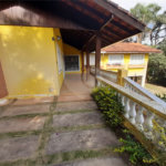 Casa Térrea à venda com 4 quartos, sendo 2 suítes, em Serra da Cantareira, Mairiporã, SP
