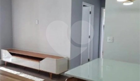 Apartamento à venda com 2 quartos em Jardim Flor da Montanha, Guarulhos, SP