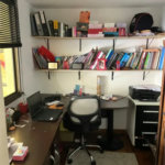 Casa à venda com 3 quartos, sendo 1 suíte,  no condomínio Villas de São Francisco I, São Paulo - SP