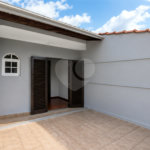 Sobrado à venda com 3 quartos, sendo 1 suíte, em Jardim Utinga, Santo André, SP