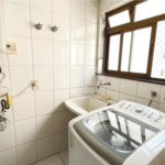 Apartamento à venda com 3 suítes em Santa Teresinha, São Paulo, SP