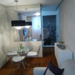 Apartamento à venda com 2 quartos em Vila Prudente, São Paulo, SP