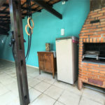 Casa à venda com 3 quartos, sendo 1 suíte,  em Vila Indiana, São Paulo, SP