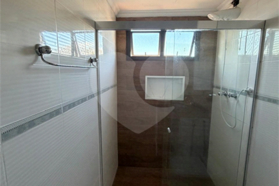 Apartamento à venda com 3 quartos, sendo 1 suíte, em Vila Guilherme, São Paulo, SP