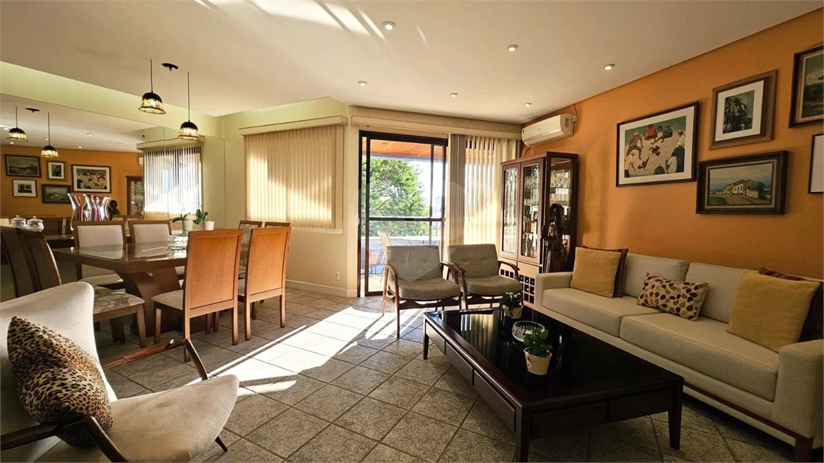 Apartamento à venda com 3 quartos, sendo 1 suíte, em Vila Progresso, Jundiaí, SP